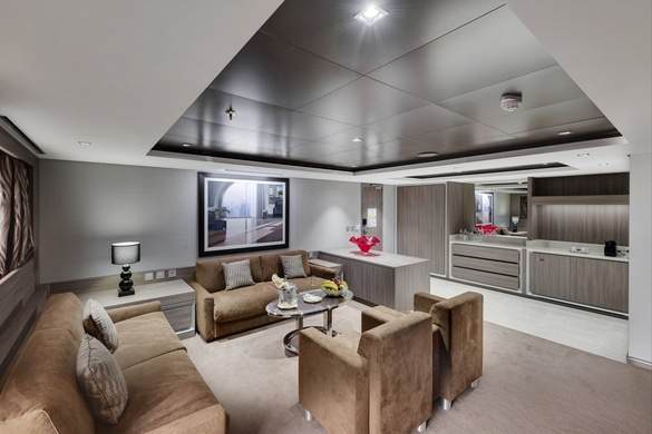 MSC Seaview - MSC Yacht Club Royal Suite 4, MSC Rights, Ivan Sarfatti.jpg